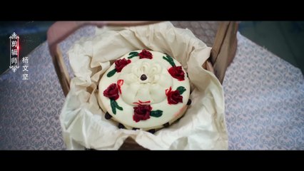 【Multi-sub】EP10现代女法医意外穿越，带你开启古代探案之旅《回到古代当法医 Coroner's Time-Trial》