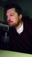 Tue 8/12/25 Update Four - "Dead End Hallway"