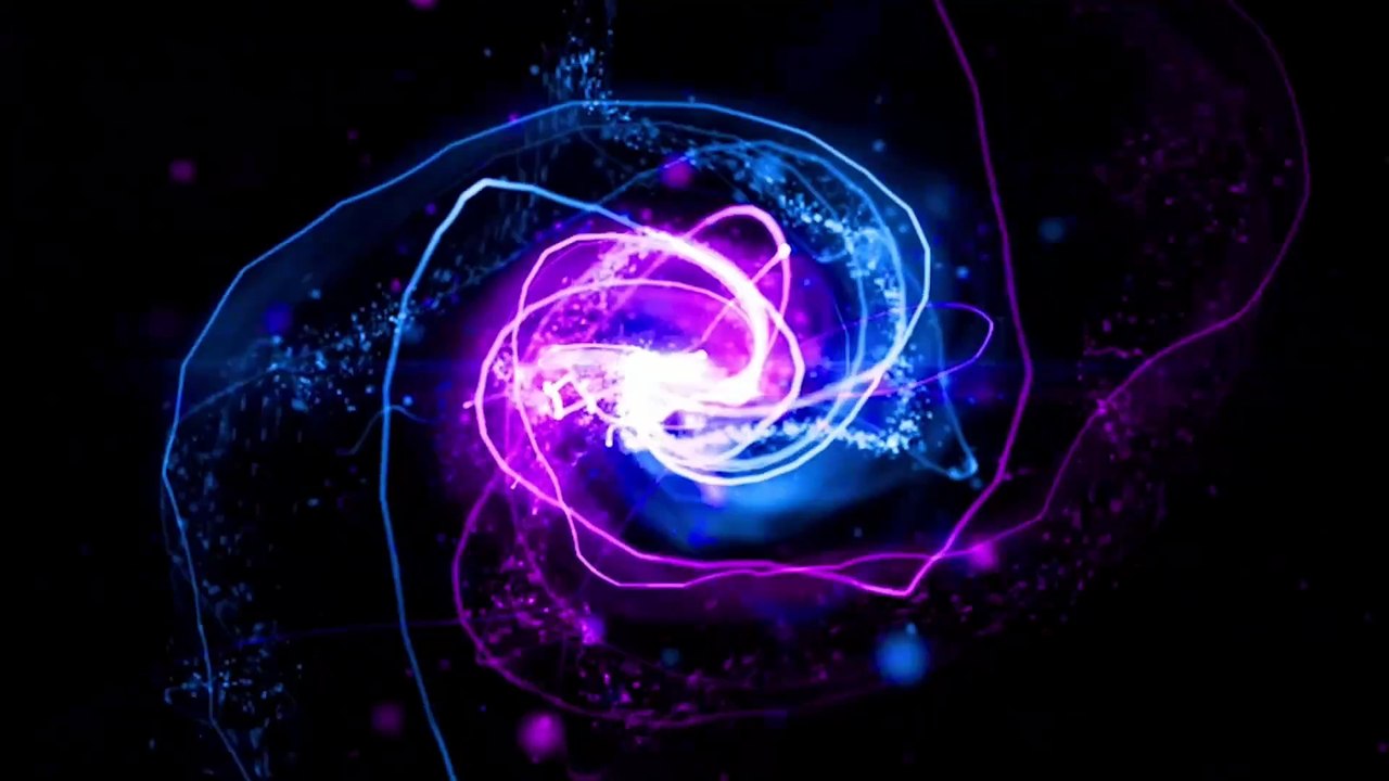 PULIDIKI Car Cleaning Gel – Sticky Cleaning Putty & Slime for Car Interior, Dashboard, Vents | Car Detailing Kit & Dust Remover | Auto Cleaning Supplies & Accessories (Purple)