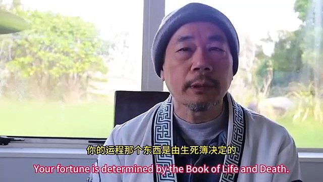 朝新悟道：論騙子14，怎麼修行24，佛教邪教的“開悟” ， “開悟”的來歷， 朝新悟道：论骗子14，怎么修行24，佛教邪教的“开悟” ， “开悟”的来历， Zhaoxin’s Reflections on the Dao: On Deceivers 14 / Cultivation Guide 24 — The “Enlightenment” of Buddhist Cults and the Origins of This So-Called Awakening