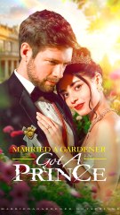 Sweet trap! Career-oriented woman Eve falls in love with poor boy Leon