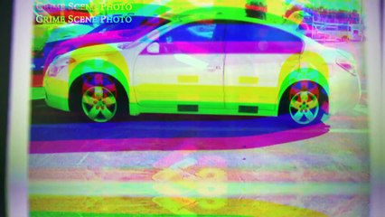 A Killer Among Friends (2025) Season 1 Episode 5- Secrets to Reveal