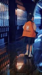 One Night to Forever - CN #abel #shortfilm