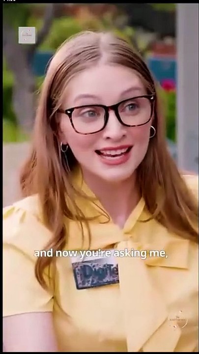 genius ex strikes back