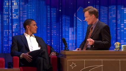 Cristiano ranaldo leck video