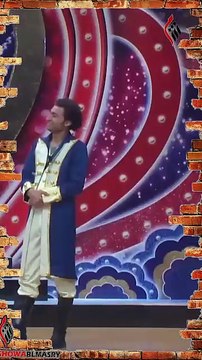 أظبط تردد المتعاص مش هتقدر تغمض عنيك