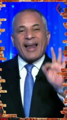 الامن القومي براس نعامة🤣 نص كيلو سد النهضة ونص كيلو تيران وصنافير