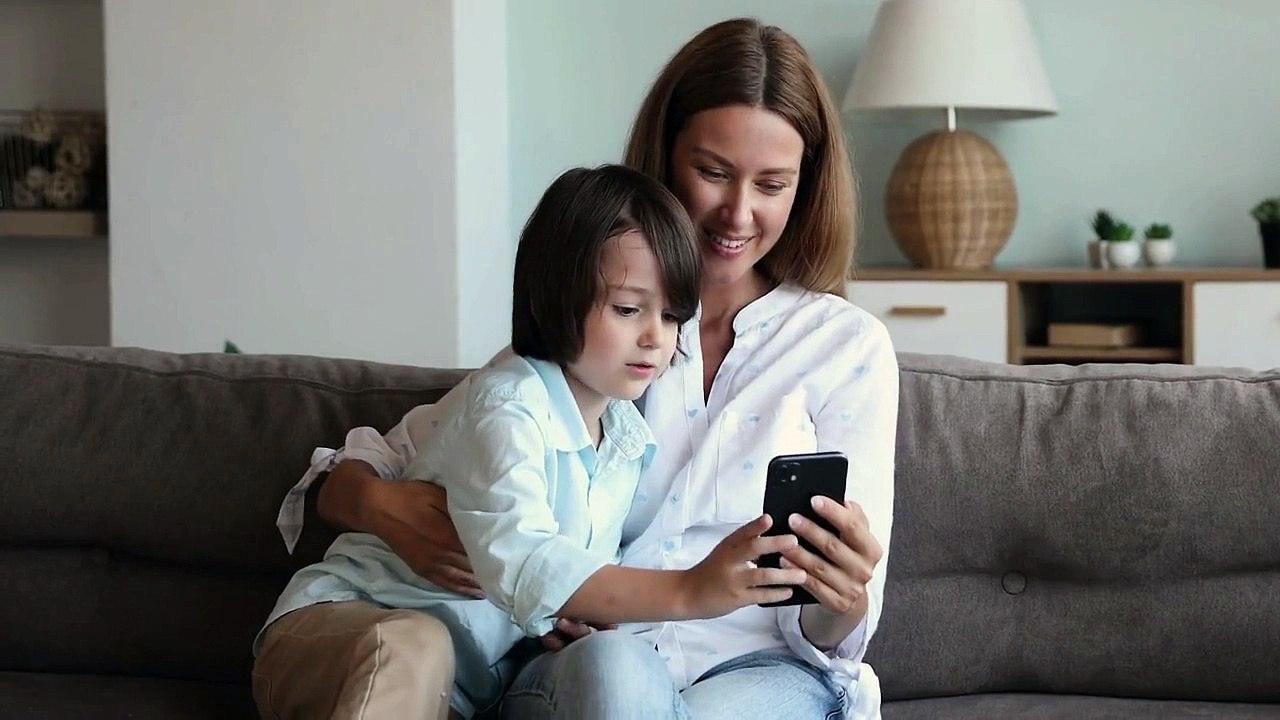 Childcare_App_Simplify_Daycare_Operation