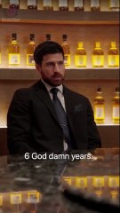 [ALL EPISODES] Mafia King's Missing Wife Back With Twins (2025)