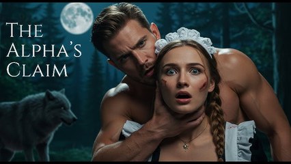 50 Thrilling Episodes of Forbidden Desire