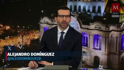 Empresarios mexicanos acusados en Estados Unidos por sobornos en Pemex