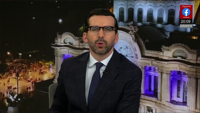 Claudia Sheinbaum afirma que las operaciones de seguridad de EU deben coordinarse con México