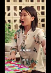 Her Regret Burned Through Time - Full Movie [EngSub]