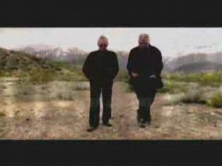 SILO_L'Expérience : mai 2008