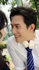 Her Loyal Protector - Full Movie