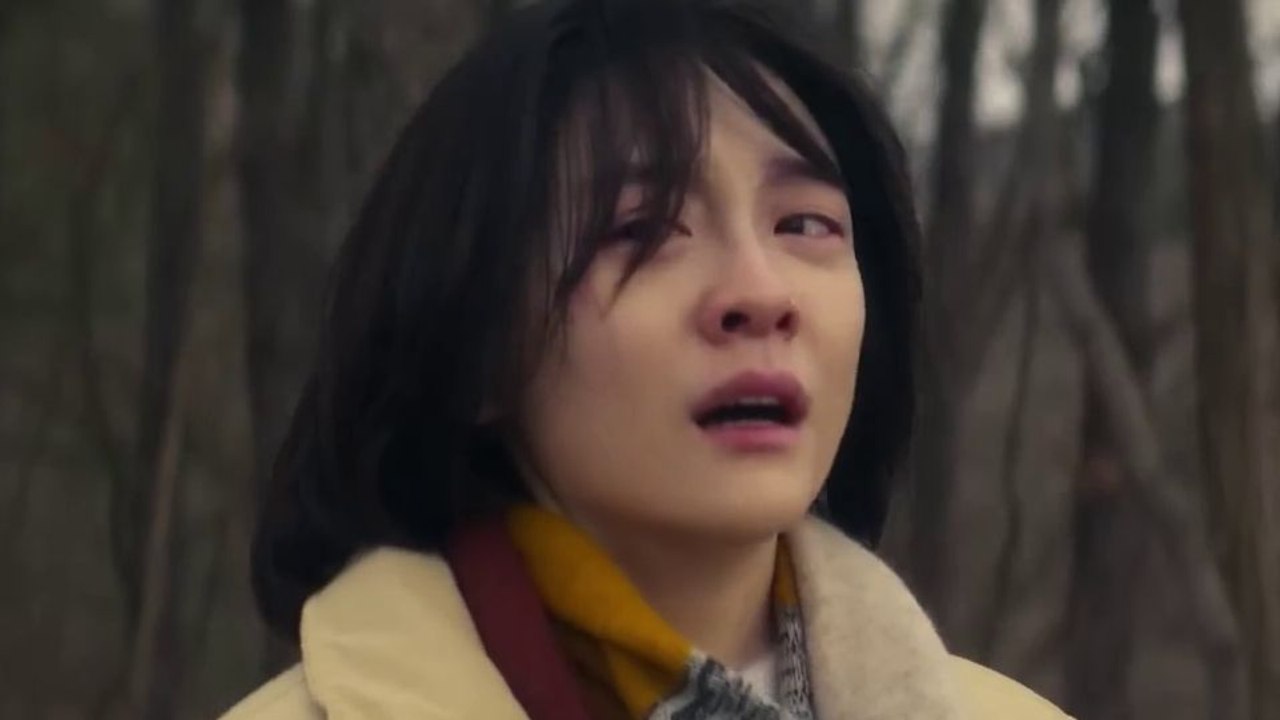 You And Everything Else Trailer OmeU