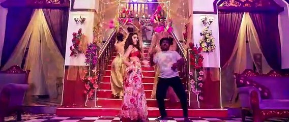 Boomer Uncle (2024) Hindi ORG