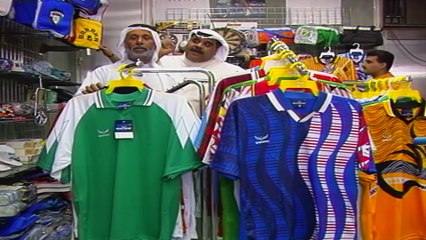 مسلسل دلق سهيل الجزء الثاني | الحلقة 17 HD