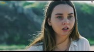 THE BEACH HOUSE Full Hindi Movie _ Hollywood Horror Hindi Dubbed Movies _ HD _ Liana Liberato