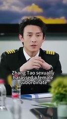 Love’s Perfect Landing - Full Movie [EngSub]