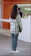 SHACKLES OFF, LOVE ON + Full HD [Eng Sub]