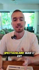 Actu financière du jour Le chomage en France