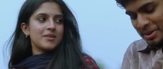 Journey of Love (2023) 🌹 - Romantic South Hindi Movie | ORG Print Romance