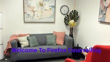 Firefox PTSD Counselling in Surrey, British Columbia