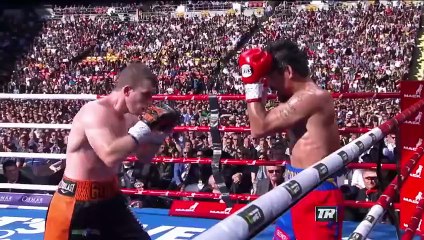 Booksing booksing and booksing booksing and booksing