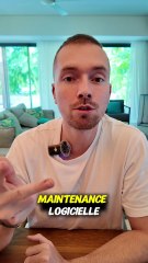 Actu financière du jour Licenciement chez TCS