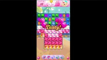 Candy Crush-Level 1933