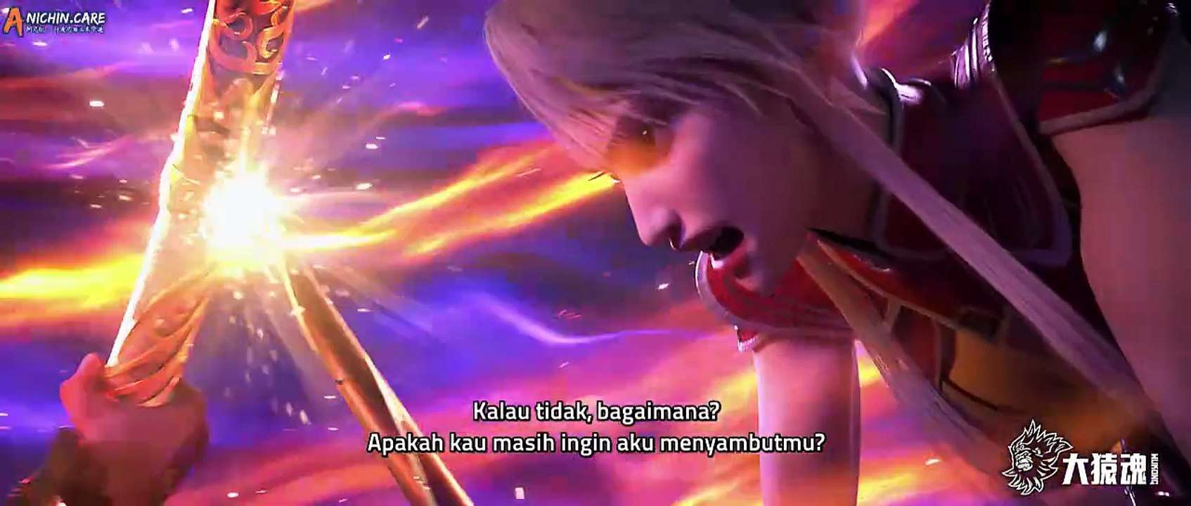 [ANICHIN.CARE][WUKONG - EP12END].[720p]