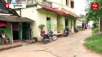 ओडिशातील टेराकोटा गाव, मातीला आकार देणारे कुंभारांचे हात घडवतात अप्रतिम कलाकृती