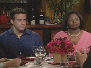 Check, Please! Chicago: Blu 47 Discussion