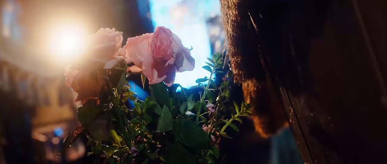  Be not meant to be 2025 ep 16 | engsub
