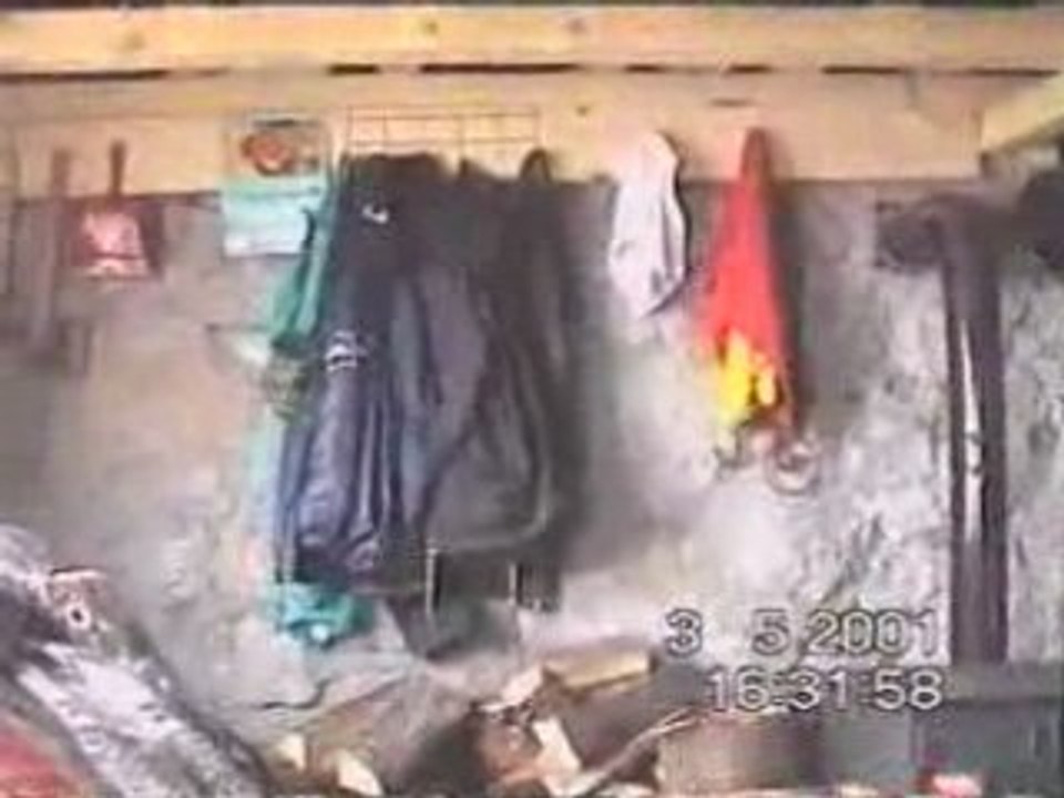 çakut -2001 vana açma-1-www.kavrun.tr.gg