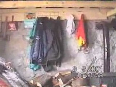 çakut -2001 vana açma-1- kavrun.tr.gg