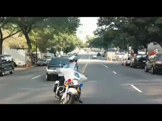 In the Loop (2009) - Trailer español