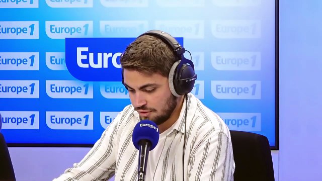 «J'étais un peu larguée» : ces touristes déboussolés par la fin progressive du ticket de métro parisien