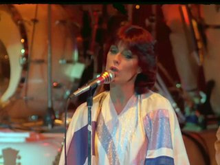 ABBA - Voulez-Vous