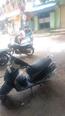 Ahmed Hyderabadi vlogs