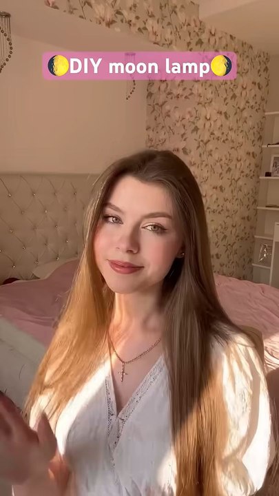lamp 🙃🙃