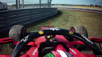 Formula 1 Drive To Survive_S02E07_Seeing Red