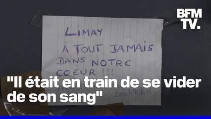 Bois-d’Arcy : de nombreux détenus dénoncent un climat de violences en prison