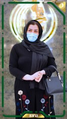 رضایت کلاینت از لیزر در کلینیک نوین ایرانا – مشهد