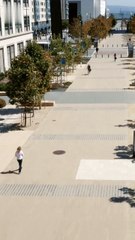 Submitting to My Best Friend's Dad-S1E47