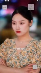 Secret Baby, Billionaire Daddy Full Episode