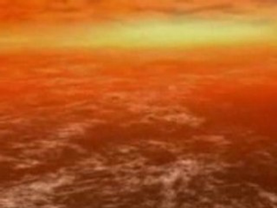 KIYAMET - X Bilinmeyen (intro)