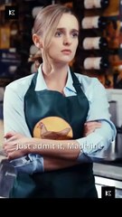 Fried Chicken, Flash Marriage Full HD