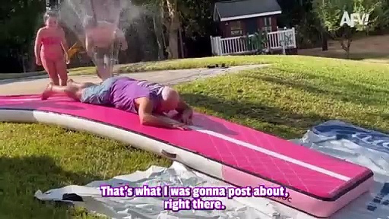 If You Laugh, You Lose Try Not to Laugh Challenge